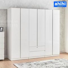 Tủ quần áo ahihi cao cấp A121