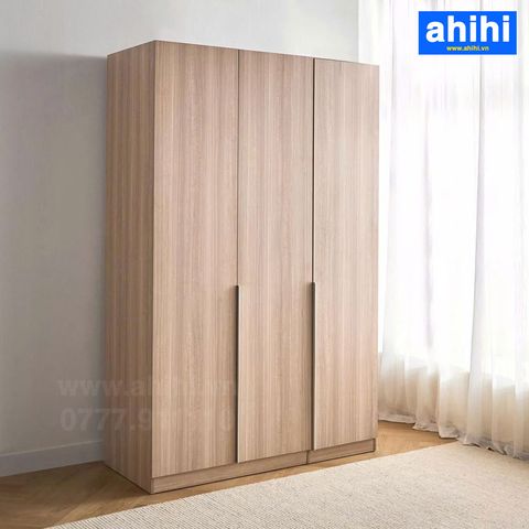 Tủ quần áo ahihi cao cấp A132