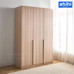 Tủ quần áo ahihi cao cấp A132