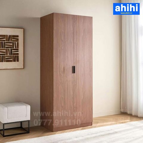 Tủ quần áo ahihi cao cấp A135
