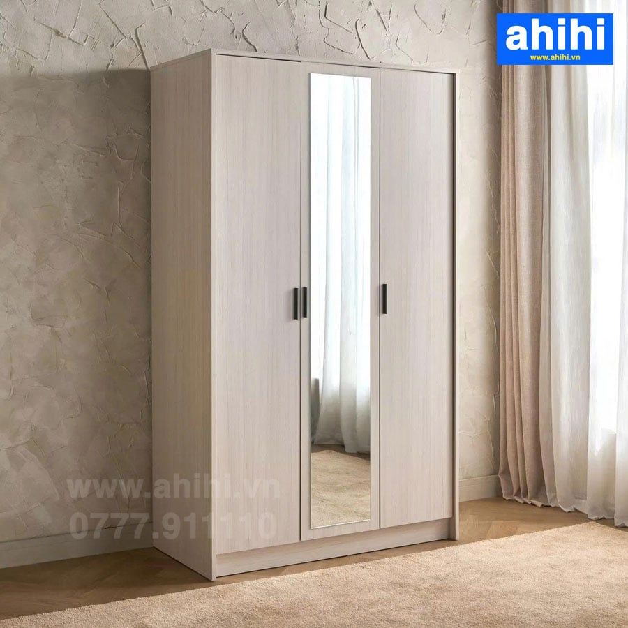 Tủ quần áo ahihi cao cấp A145