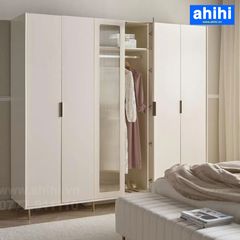 Tủ quần áo ahihi cao cấp A126