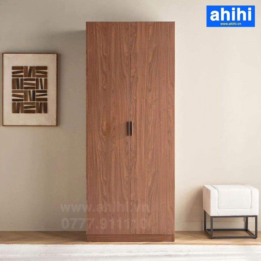 Tủ quần áo ahihi cao cấp A135
