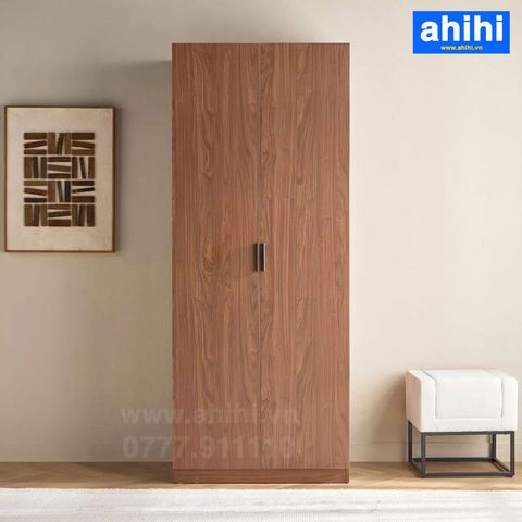 Tủ quần áo ahihi cao cấp A135