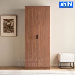 Tủ quần áo ahihi cao cấp A135