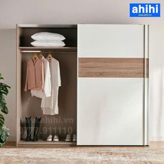Tủ quần áo ahihi cao cấp A129