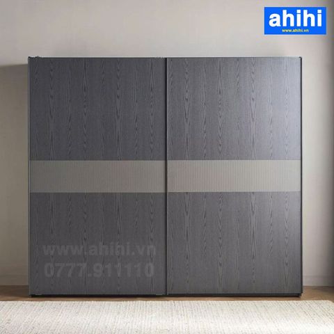 Tủ quần áo ahihi cao cấp A131