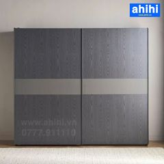 Tủ quần áo ahihi cao cấp A131