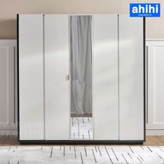 Tủ quần áo ahihi cao cấp A134