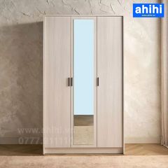 Tủ quần áo ahihi cao cấp A145