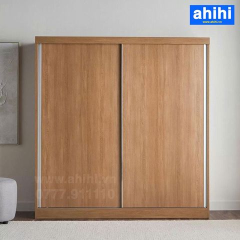 Tủ quần áo ahihi cao cấp A125