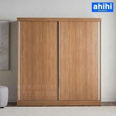 Tủ quần áo ahihi cao cấp A125