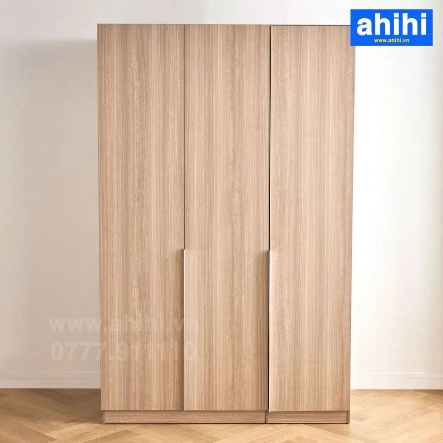 Tủ quần áo ahihi cao cấp A132