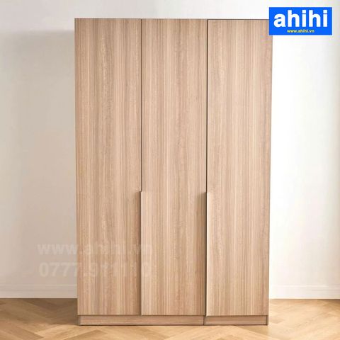 Tủ quần áo ahihi cao cấp A132