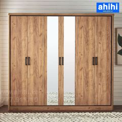 Tủ quần áo ahihi cao cấp A141