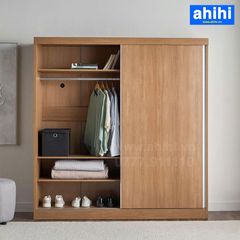 Tủ quần áo ahihi cao cấp A125