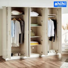 Tủ quần áo ahihi cao cấp A139
