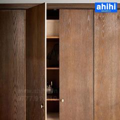 Tủ quần áo ahihi cao cấp A128