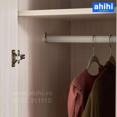 Tủ quần áo ahihi cao cấp A145