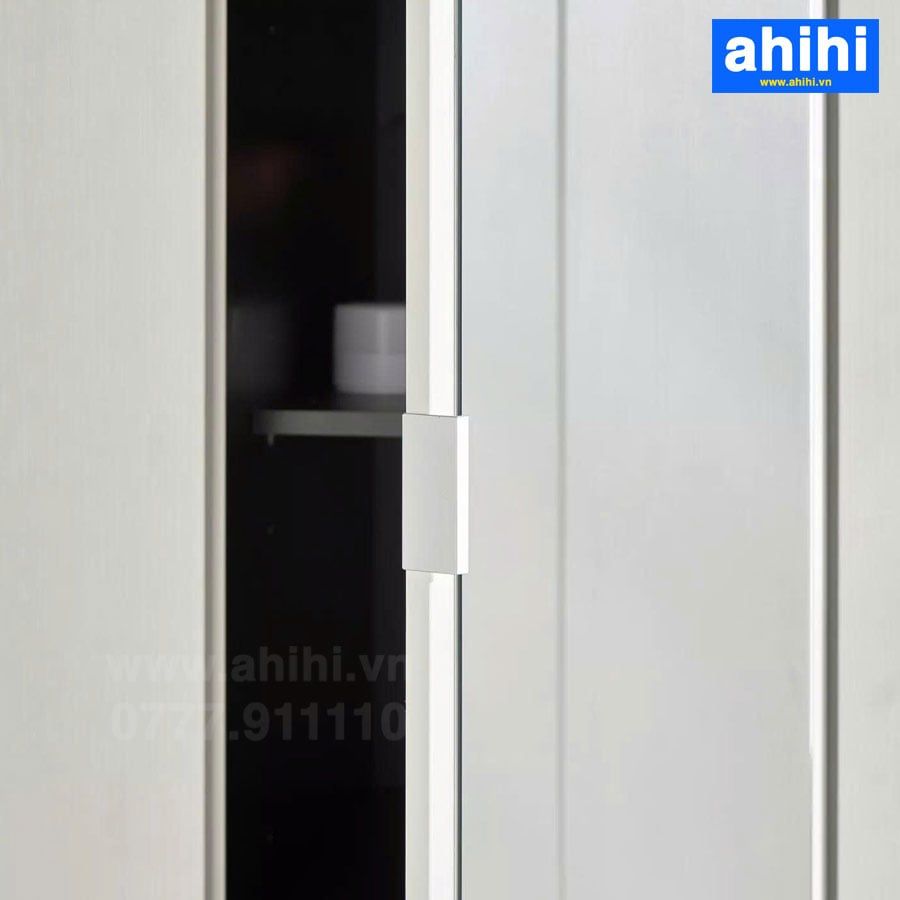 Tủ quần áo ahihi cao cấp A134