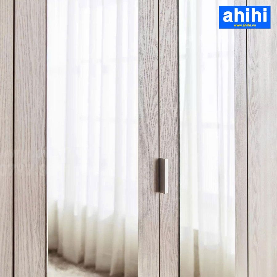 Tủ quần áo ahihi cao cấp A140