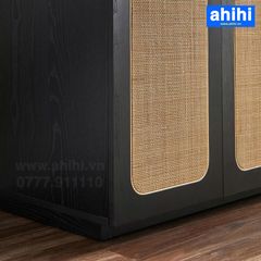 Tủ quần áo ahihi cao cấp A138