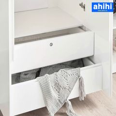 Tủ quần áo ahihi cao cấp A121