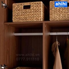 Tủ quần áo ahihi cao cấp A135