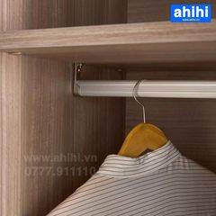 Tủ quần áo ahihi cao cấp A132