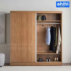 Tủ quần áo ahihi cao cấp A125