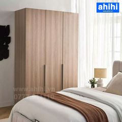 Tủ quần áo ahihi cao cấp A132