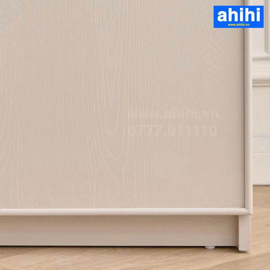 Tủ quần áo ahihi cao cấp A136