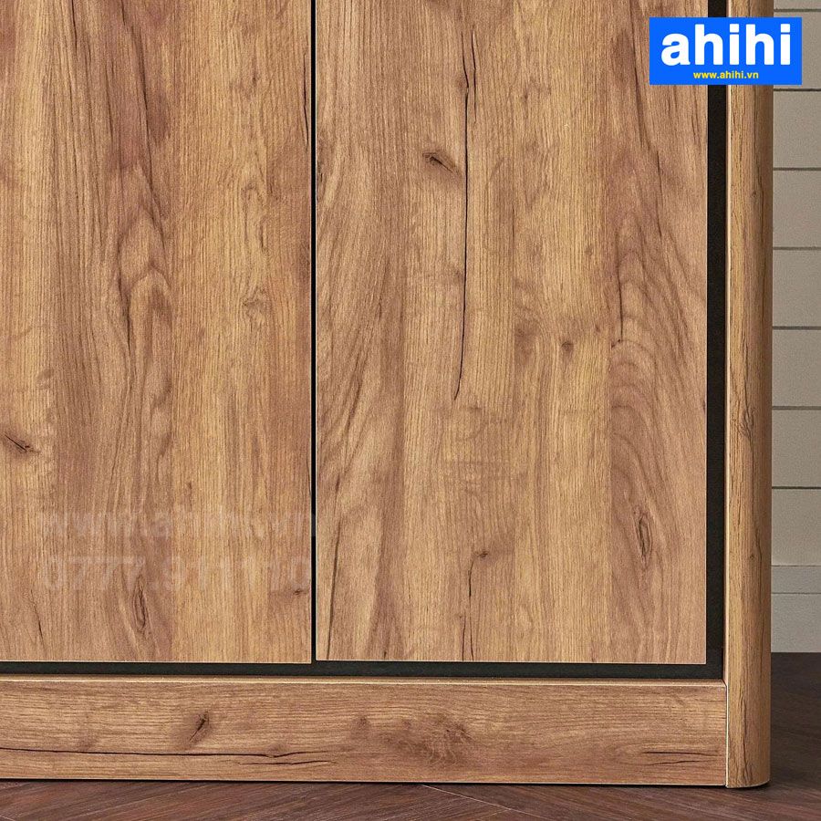 Tủ quần áo ahihi cao cấp A141