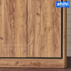 Tủ quần áo ahihi cao cấp A141