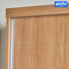 Tủ quần áo ahihi cao cấp A125