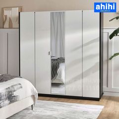 Tủ quần áo ahihi cao cấp A134