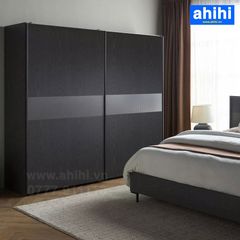 Tủ quần áo ahihi cao cấp A131