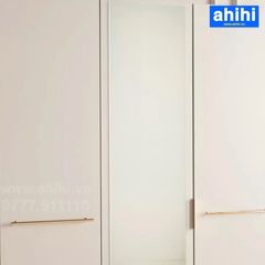 Tủ quần áo ahihi cao cấp A144