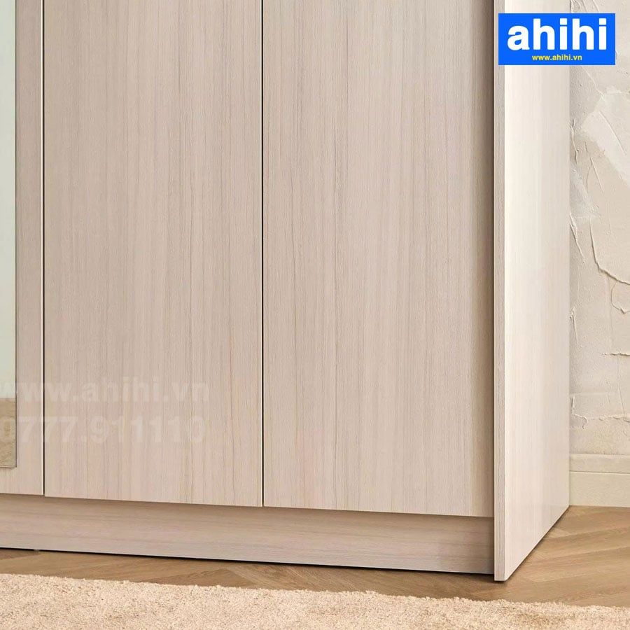Tủ quần áo ahihi cao cấp A130
