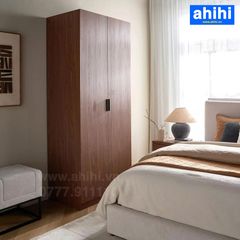 Tủ quần áo ahihi cao cấp A135