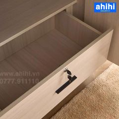 Tủ quần áo ahihi cao cấp A130