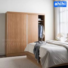 Tủ quần áo ahihi cao cấp A125