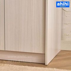 Tủ quần áo ahihi cao cấp A145