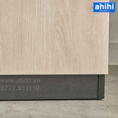 Tủ quần áo ahihi cao cấp A123