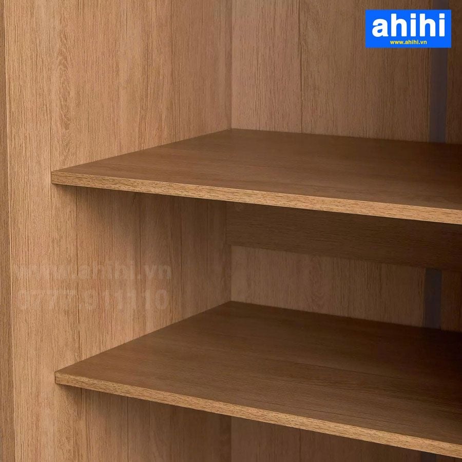 Tủ quần áo ahihi cao cấp A125