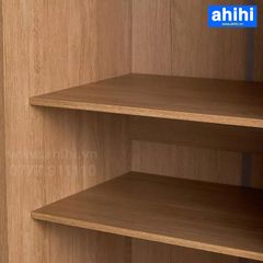 Tủ quần áo ahihi cao cấp A125