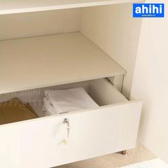 Tủ quần áo ahihi cao cấp A126