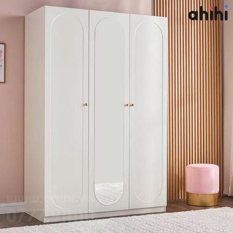 Tủ quần áo cho bé ahihi608