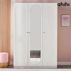 Tủ quần áo cho bé ahihi608