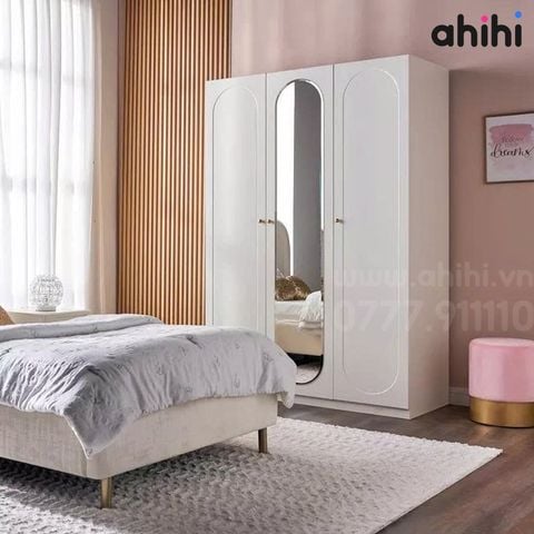 Tủ quần áo cho bé ahihi608